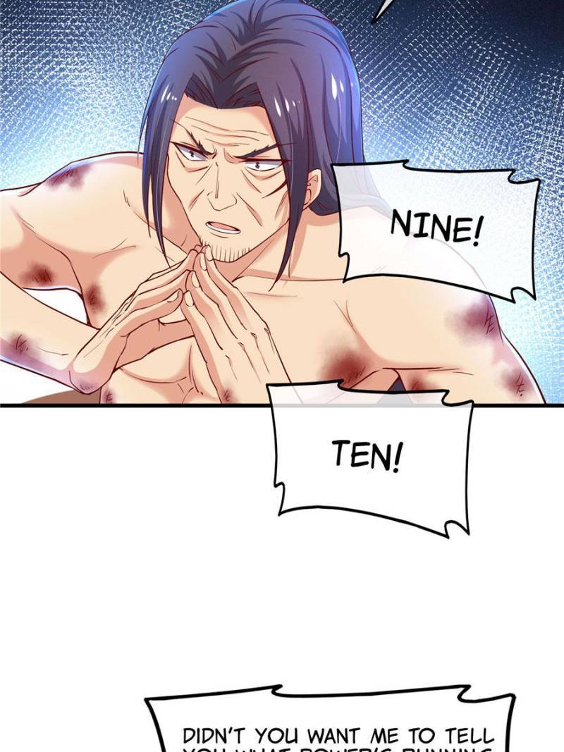 Page 102 of Chapter 92