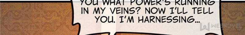 Page 103 of Chapter 92