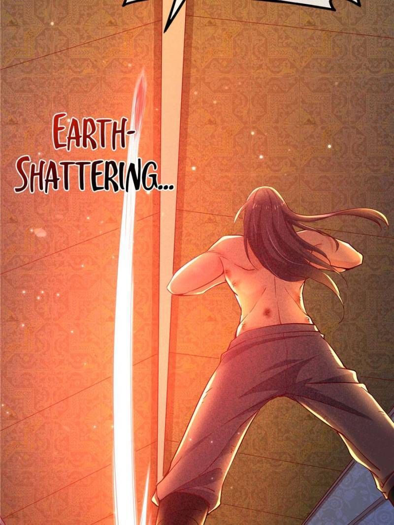 Page 104 of Chapter 92