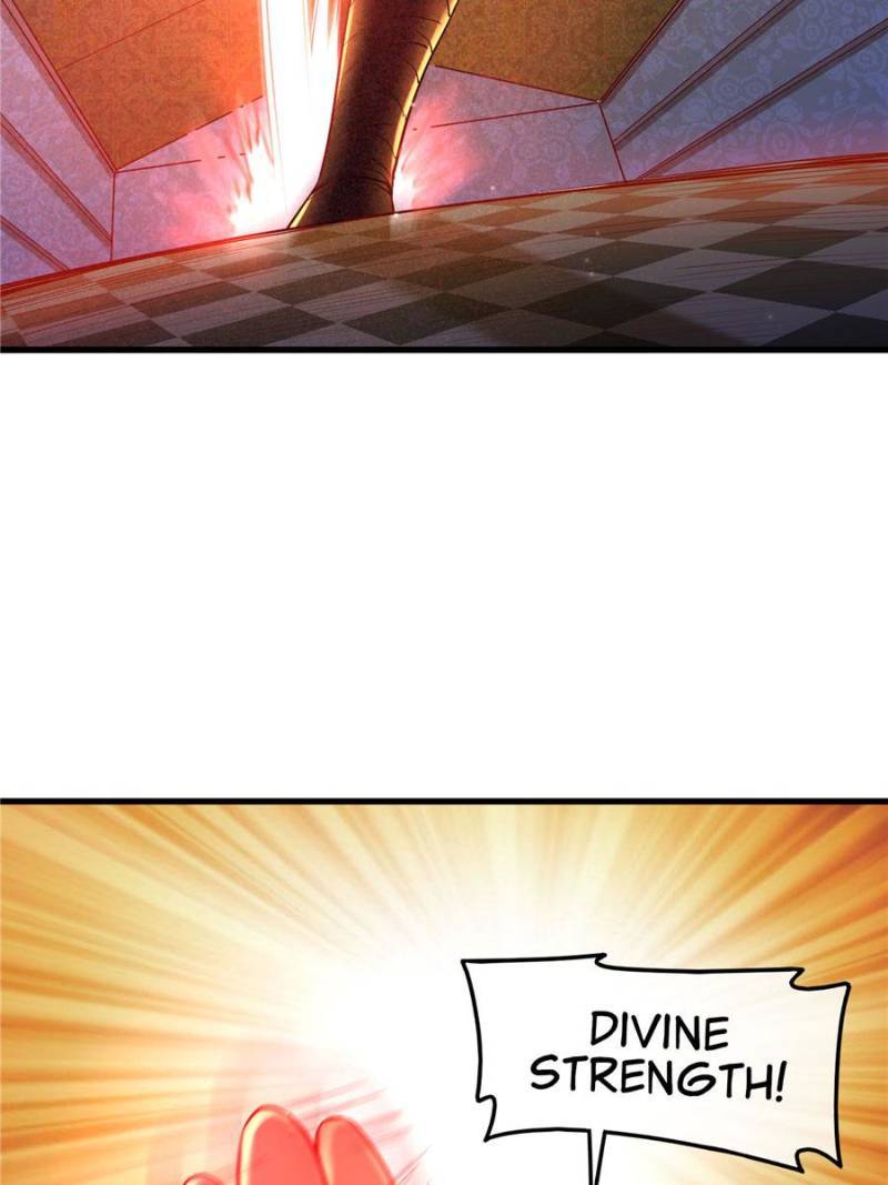 Page 105 of Chapter 92