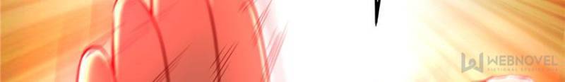 Page 106 of Chapter 92