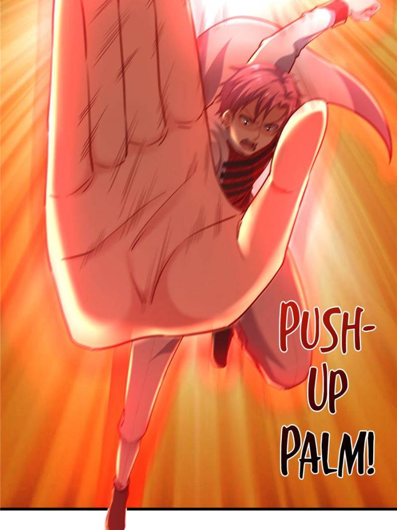 Page 107 of Chapter 92