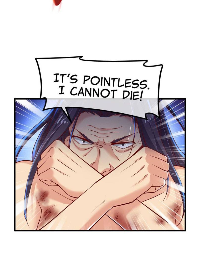 Page 108 of Chapter 92