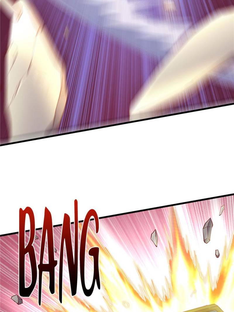 Page 113 of Chapter 92
