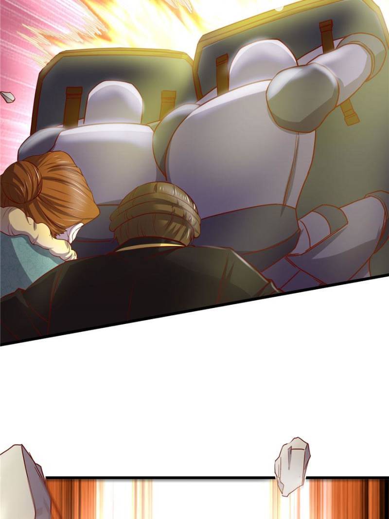 Page 114 of Chapter 92