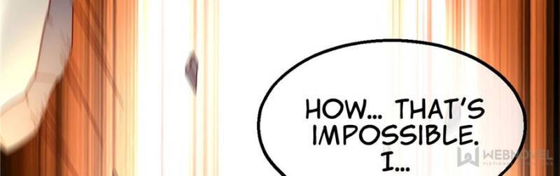 Page 115 of Chapter 92