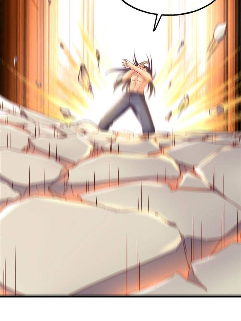 Page 116 of Chapter 92