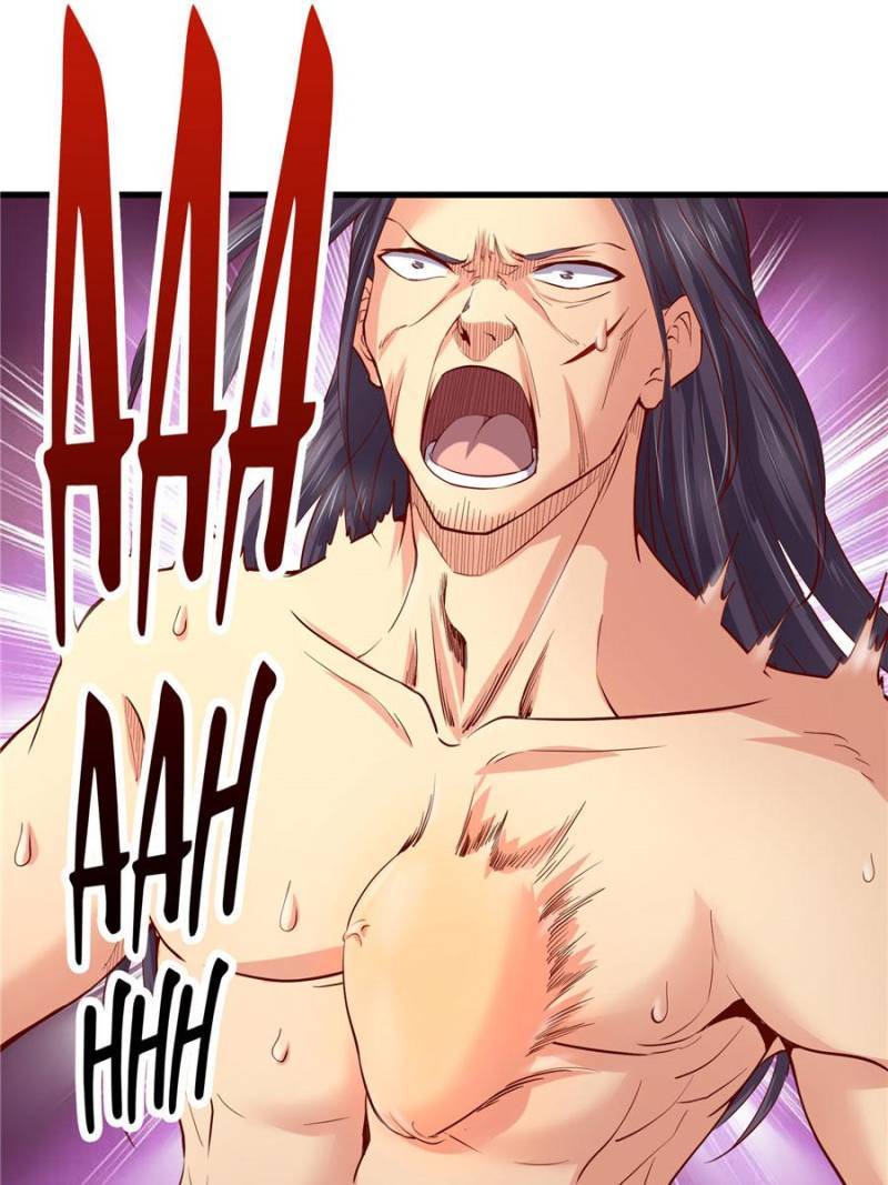 Page 117 of Chapter 92