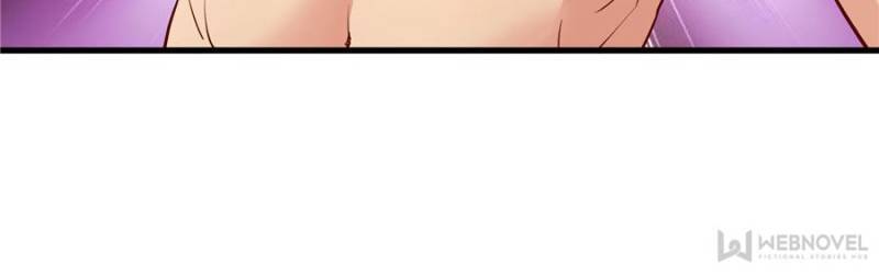 Page 118 of Chapter 92