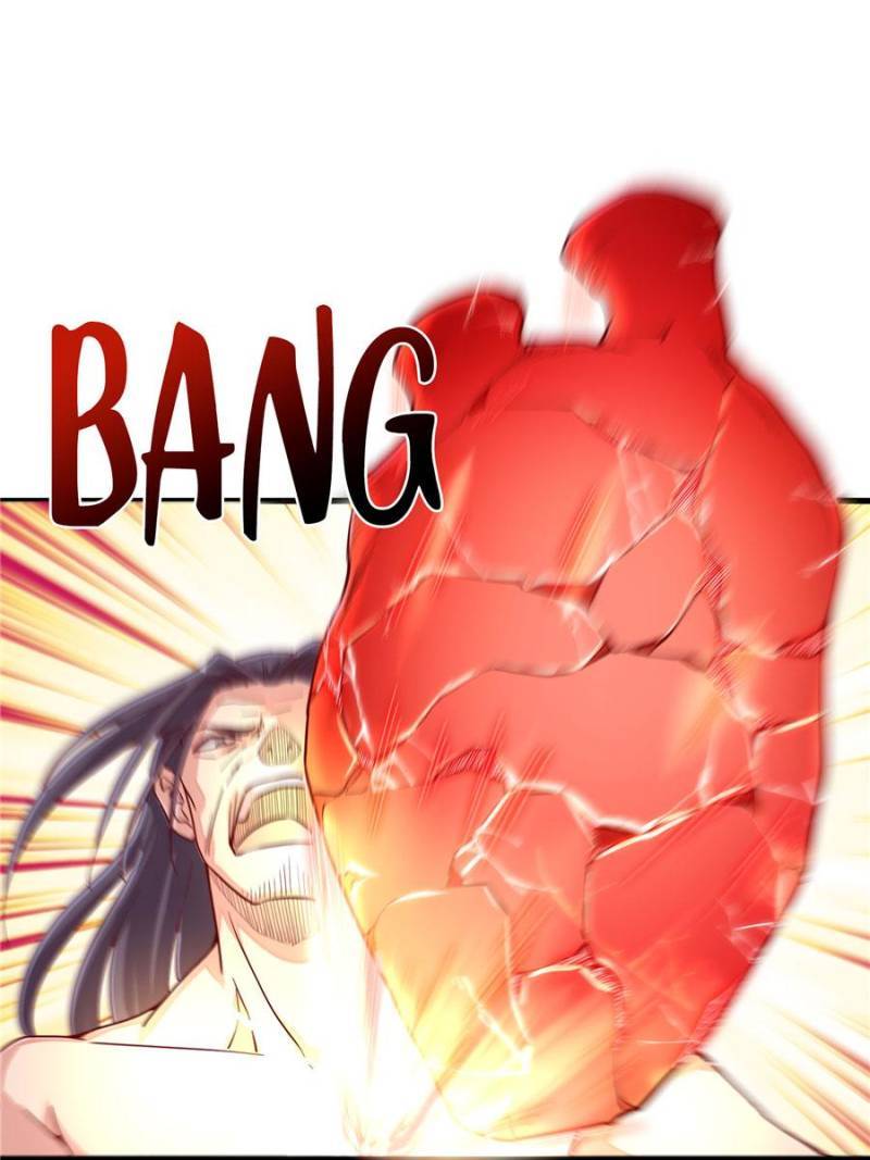 Page 119 of Chapter 92