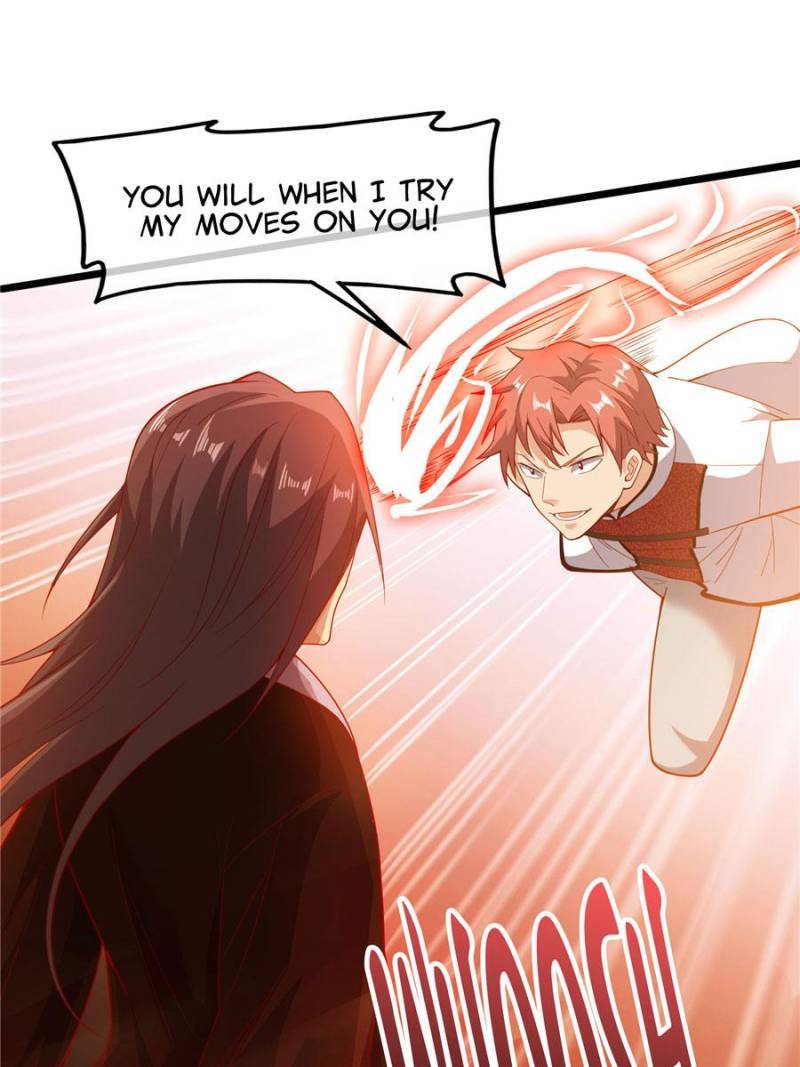 Page 12 of Chapter 92