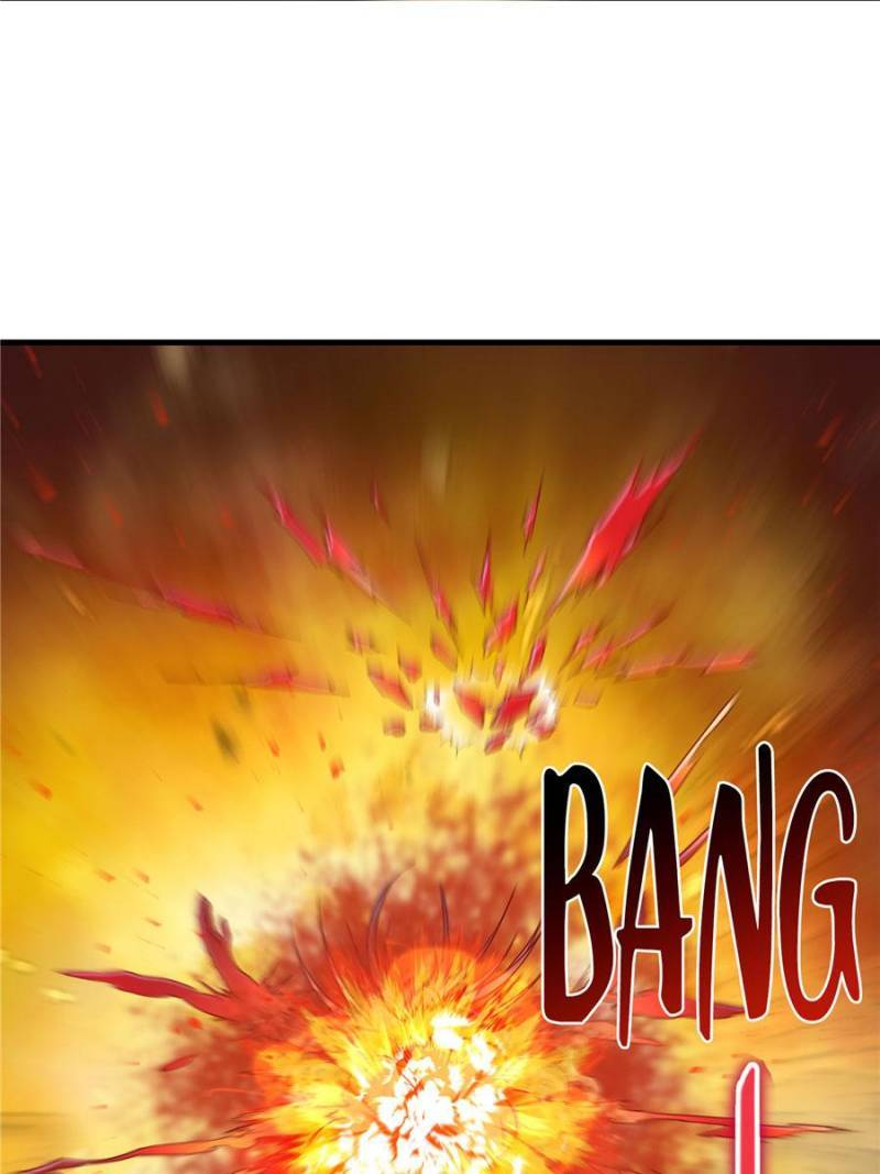 Page 120 of Chapter 92
