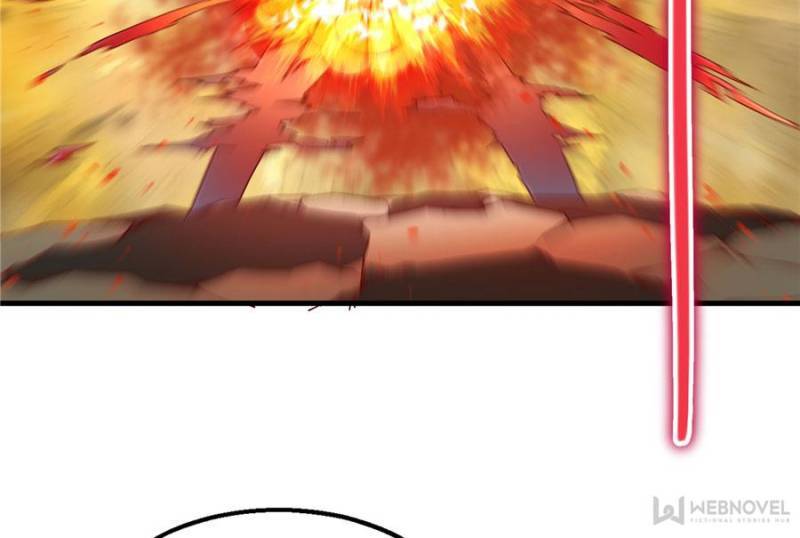 Page 121 of Chapter 92