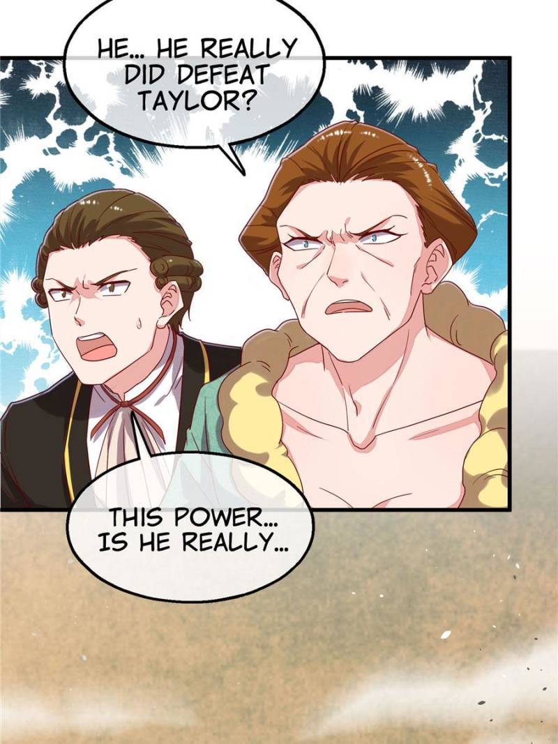 Page 122 of Chapter 92