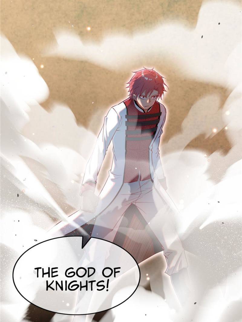 Page 123 of Chapter 92
