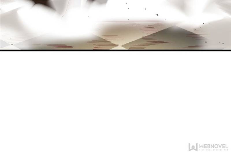 Page 124 of Chapter 92