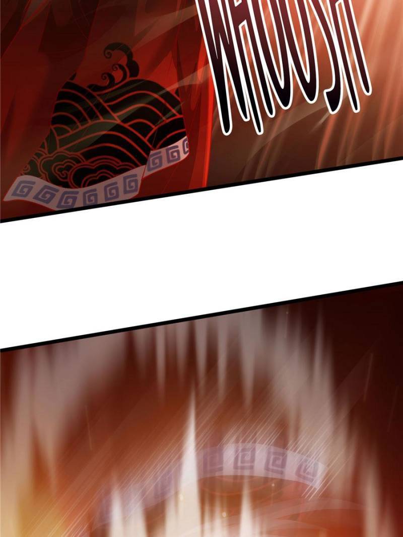 Page 13 of Chapter 92