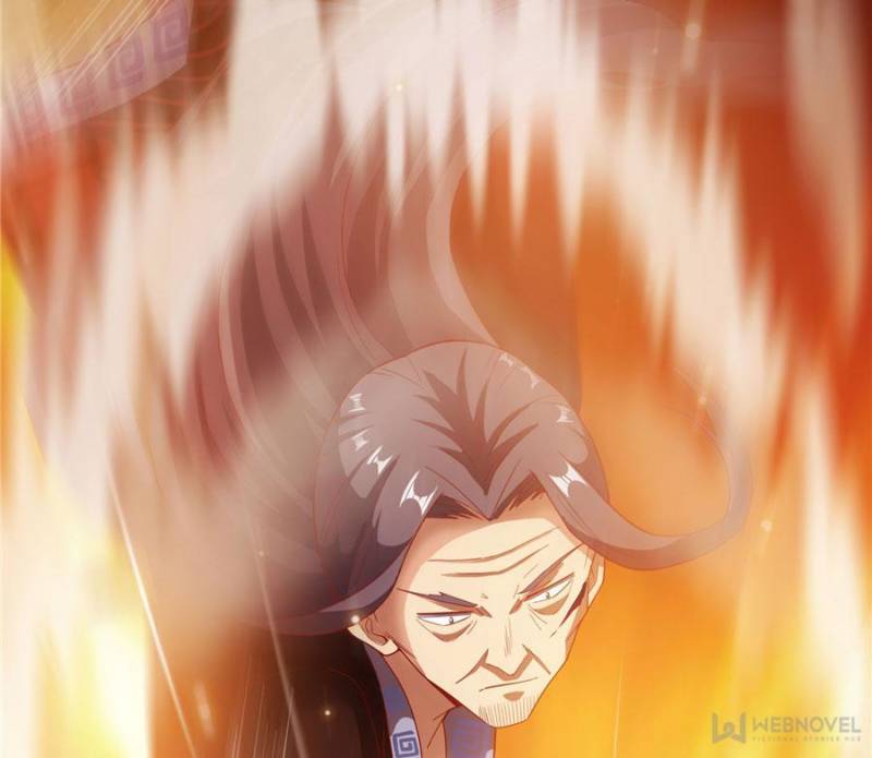 Page 14 of Chapter 92
