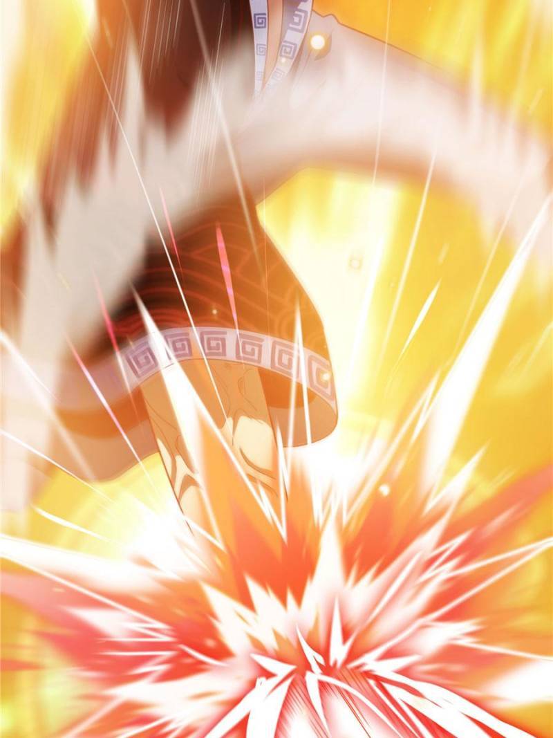 Page 15 of Chapter 92