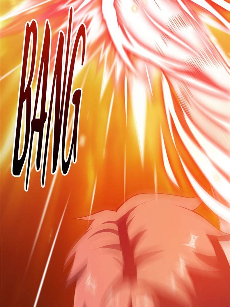 Page 16 of Chapter 92