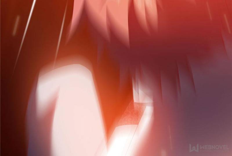 Page 17 of Chapter 92