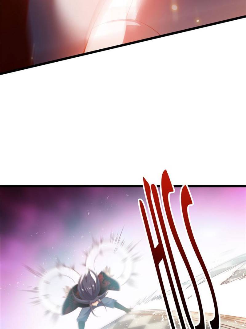 Page 18 of Chapter 92