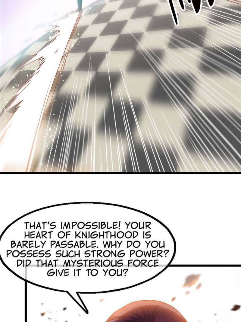Page 19 of Chapter 92