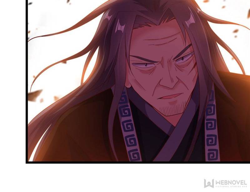 Page 20 of Chapter 92