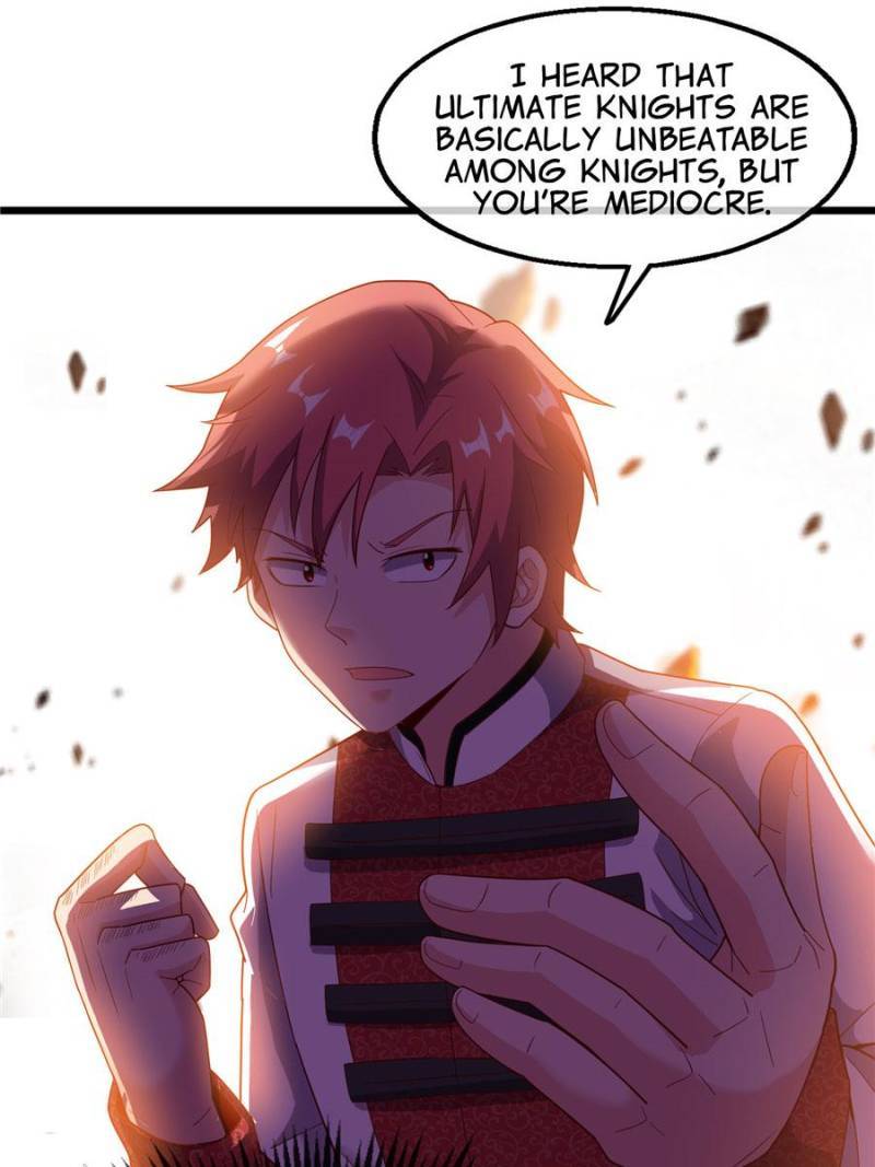 Page 21 of Chapter 92