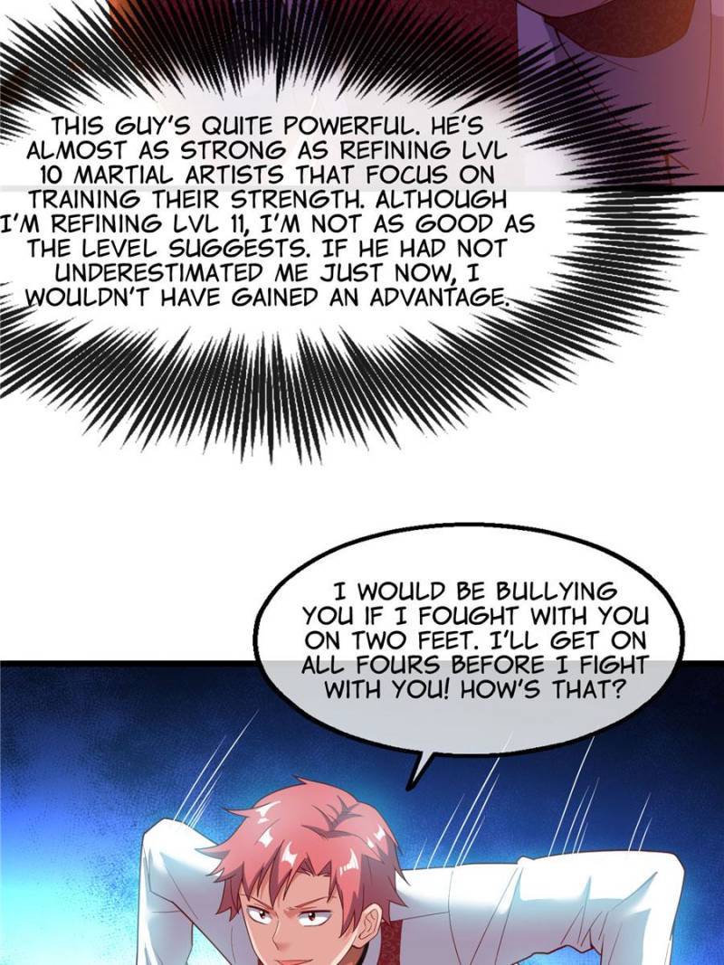 Page 22 of Chapter 92