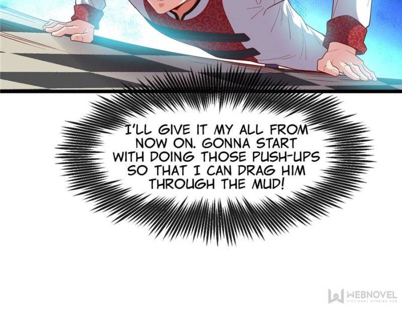 Page 23 of Chapter 92