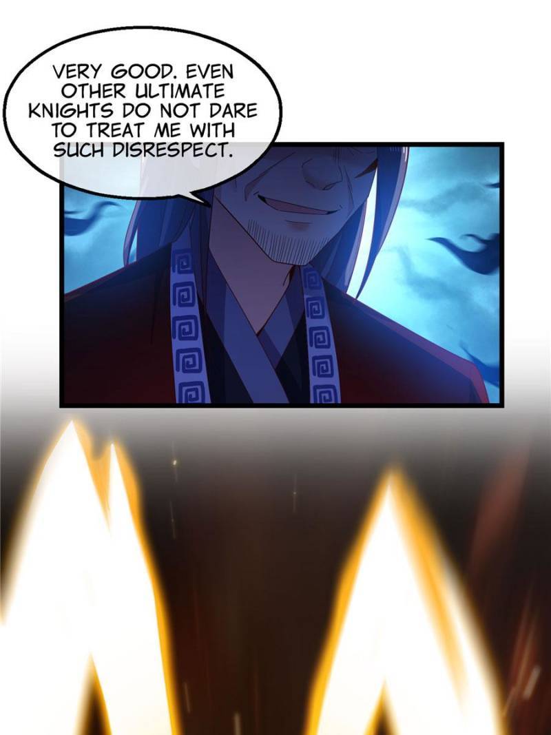 Page 24 of Chapter 92