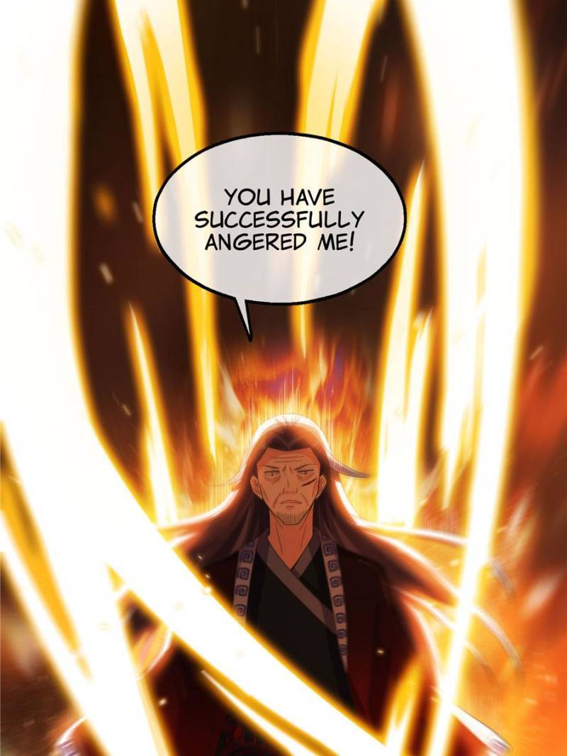 Page 25 of Chapter 92