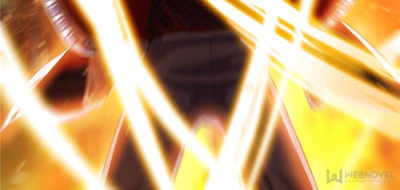 Page 26 of Chapter 92