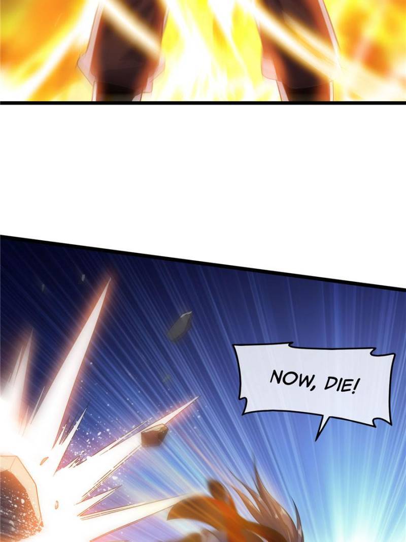 Page 27 of Chapter 92