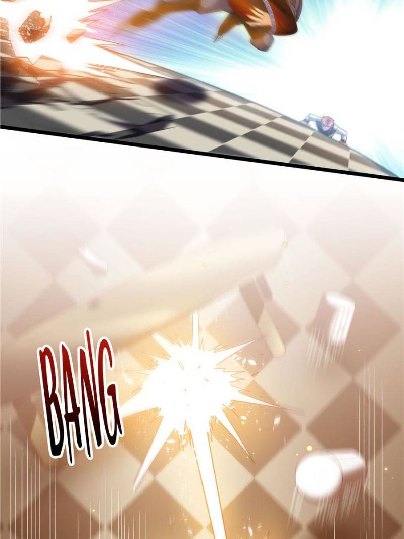 Page 28 of Chapter 92