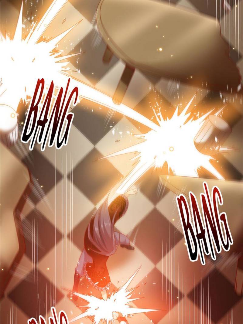 Page 30 of Chapter 92