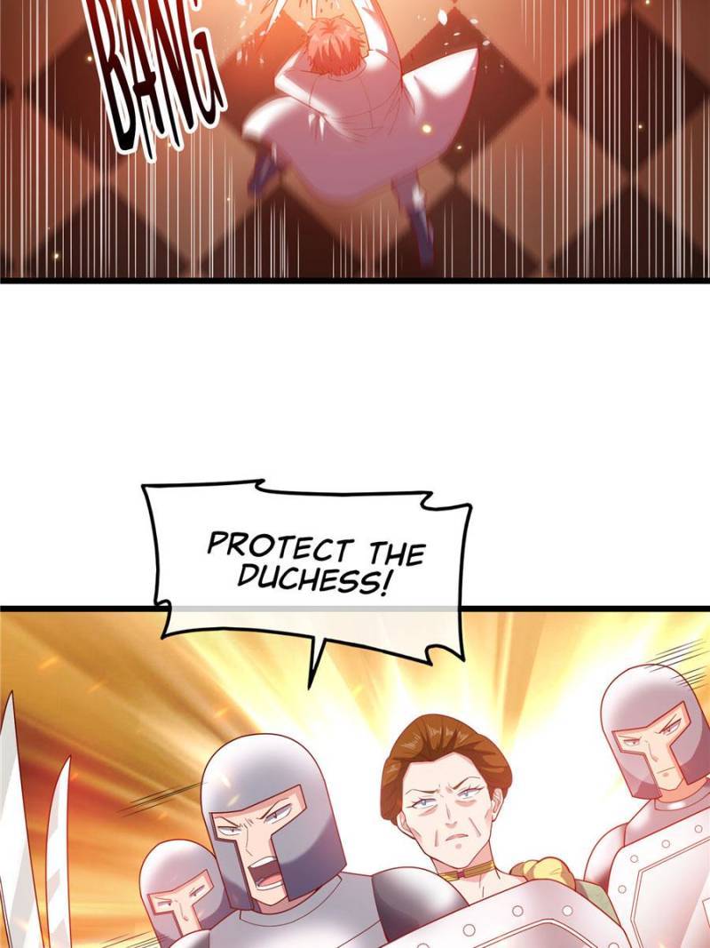 Page 31 of Chapter 92