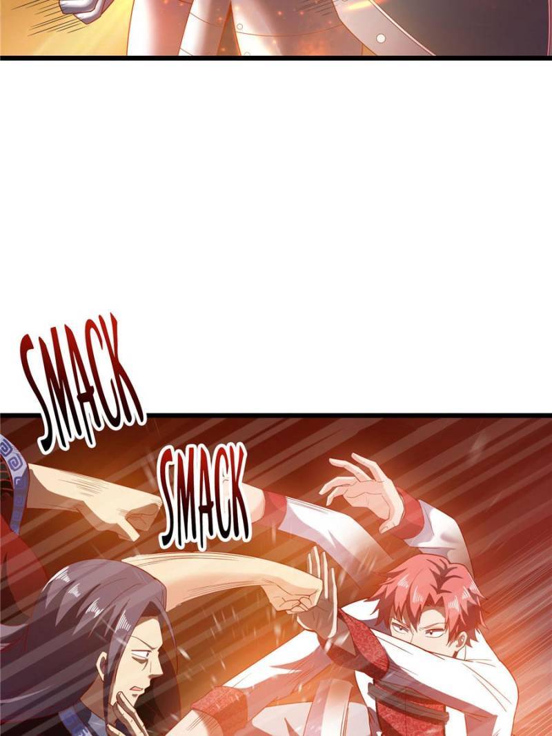 Page 33 of Chapter 92