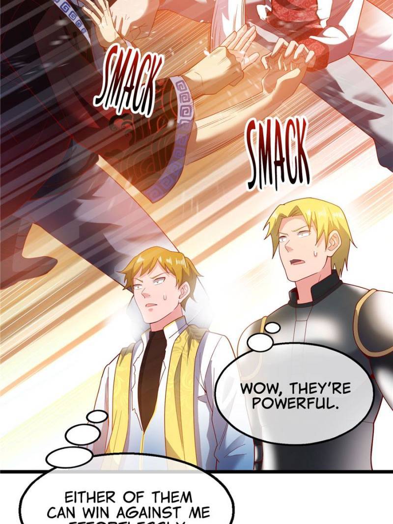 Page 34 of Chapter 92