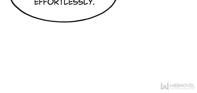 Page 35 of Chapter 92