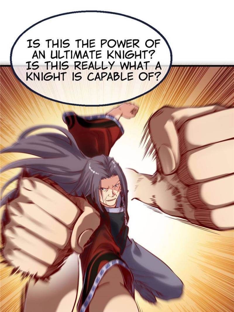 Page 36 of Chapter 92