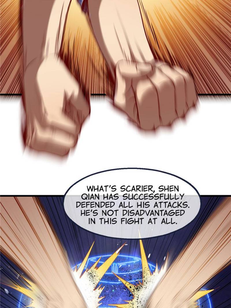 Page 37 of Chapter 92