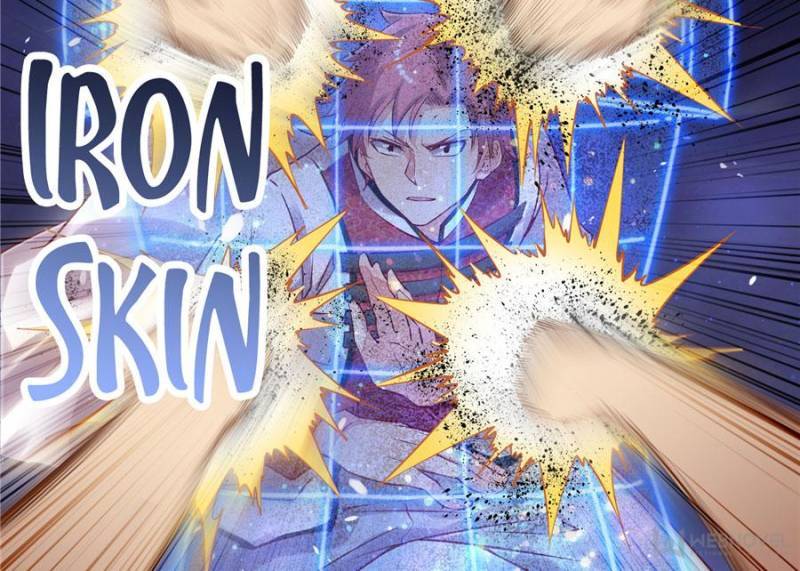 Page 38 of Chapter 92