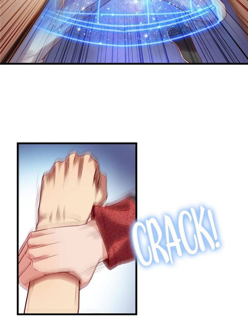 Page 39 of Chapter 92