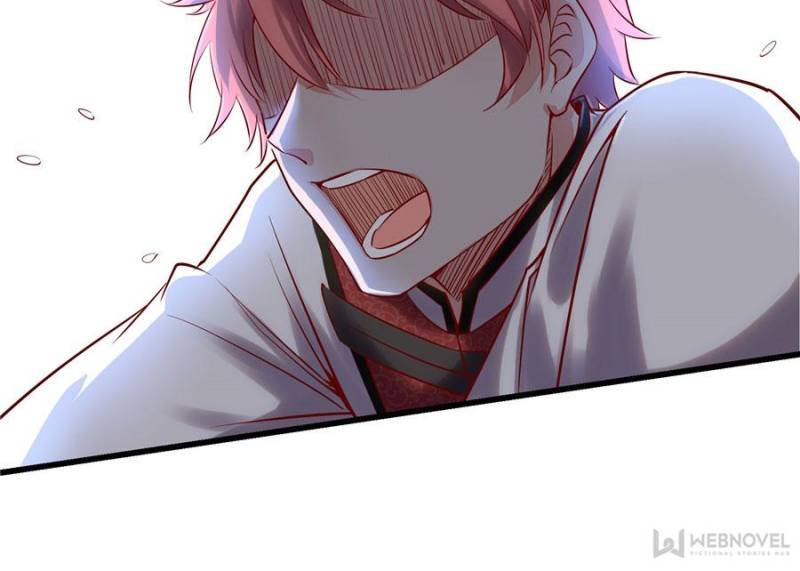 Page 41 of Chapter 92
