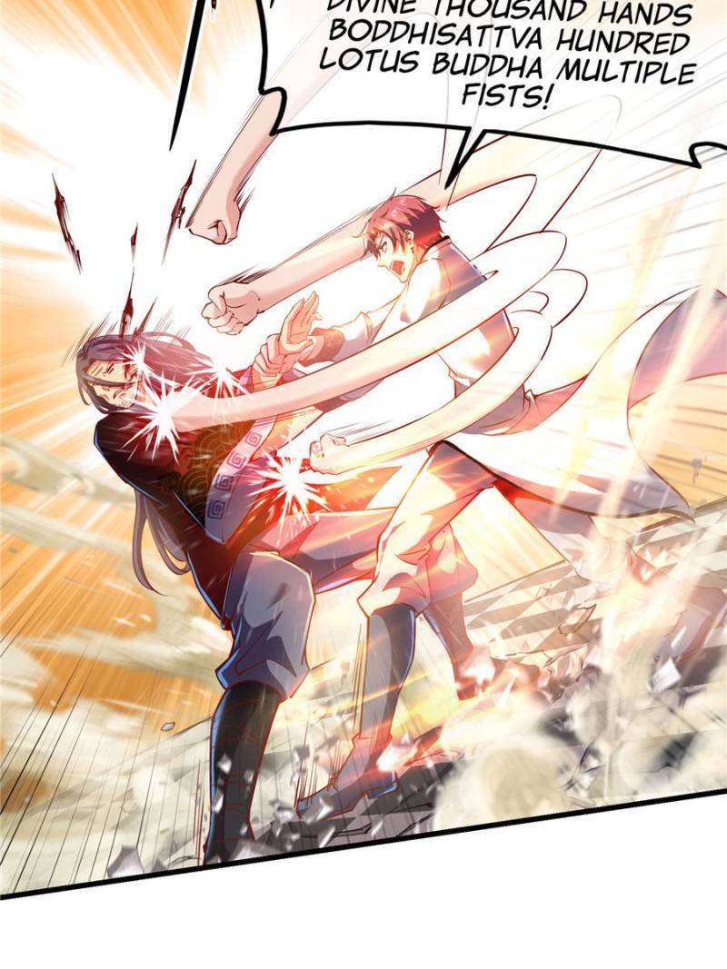 Page 43 of Chapter 92