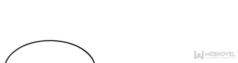 Page 44 of Chapter 92