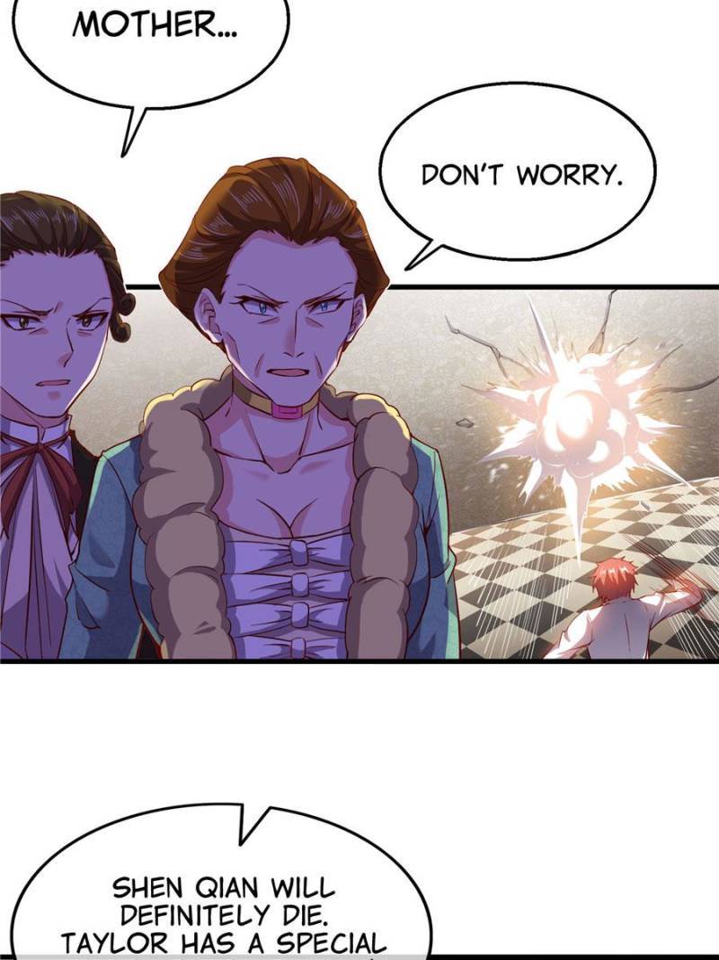 Page 45 of Chapter 92
