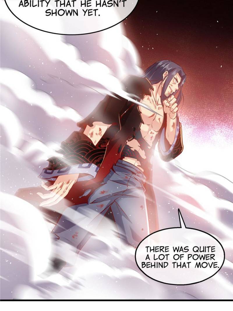 Page 46 of Chapter 92